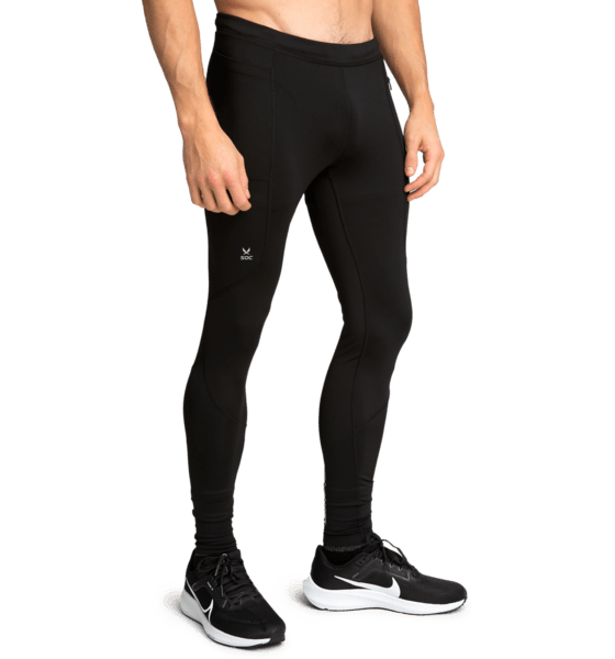 Men running clearance in leggings